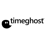 timeghost Logo
