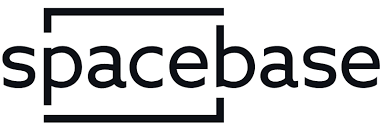 Spacebase