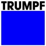 TRUMPF Venture Logo