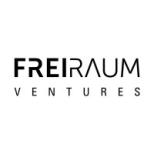 Freiraum Ventures Logo