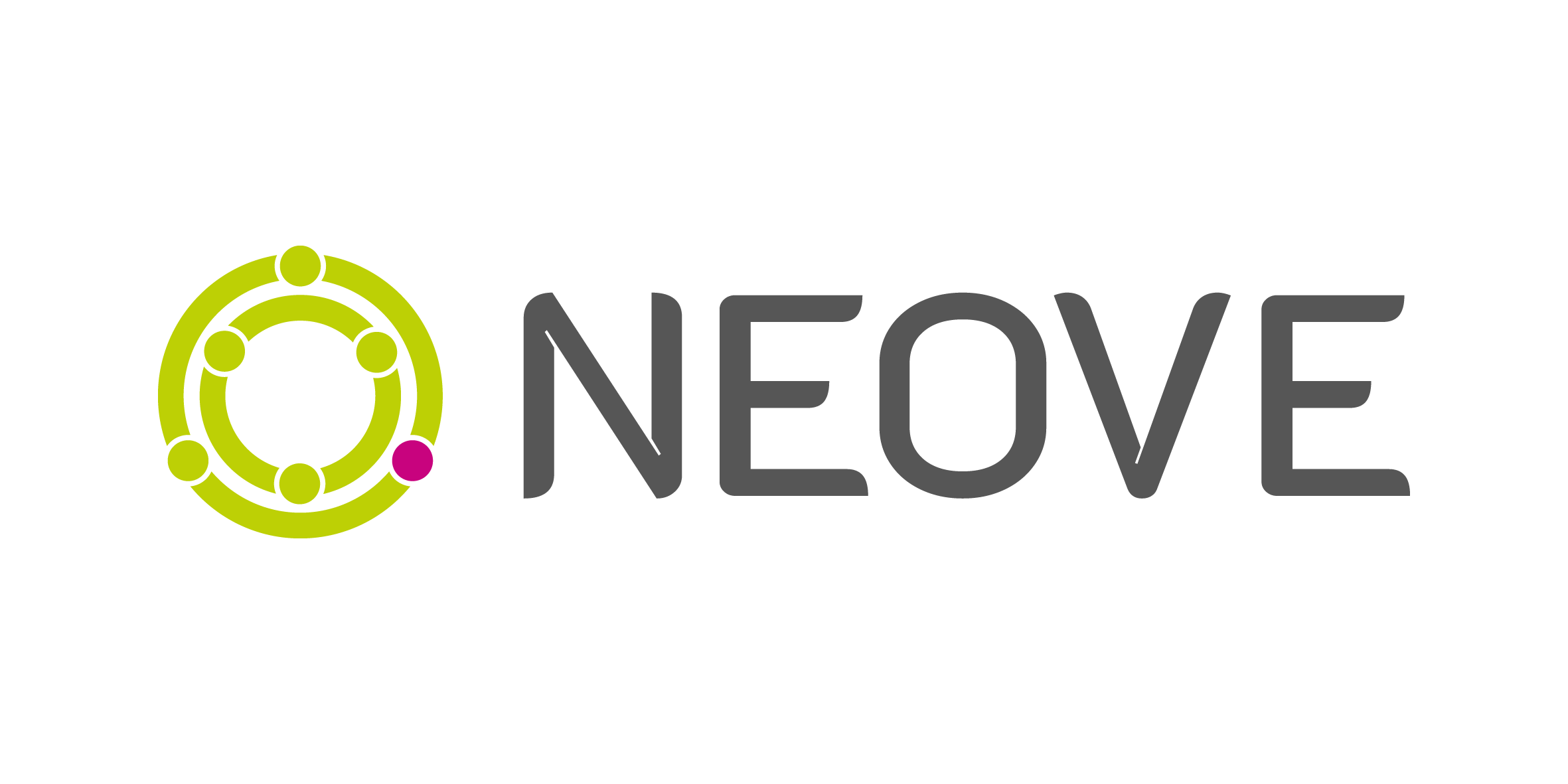 NEOVE