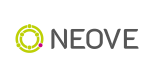 NEOVE Logo