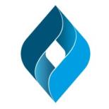 CANNOVUM Logo