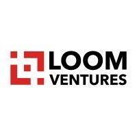 Loom Ventures