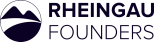 Rheingau Founders Logo