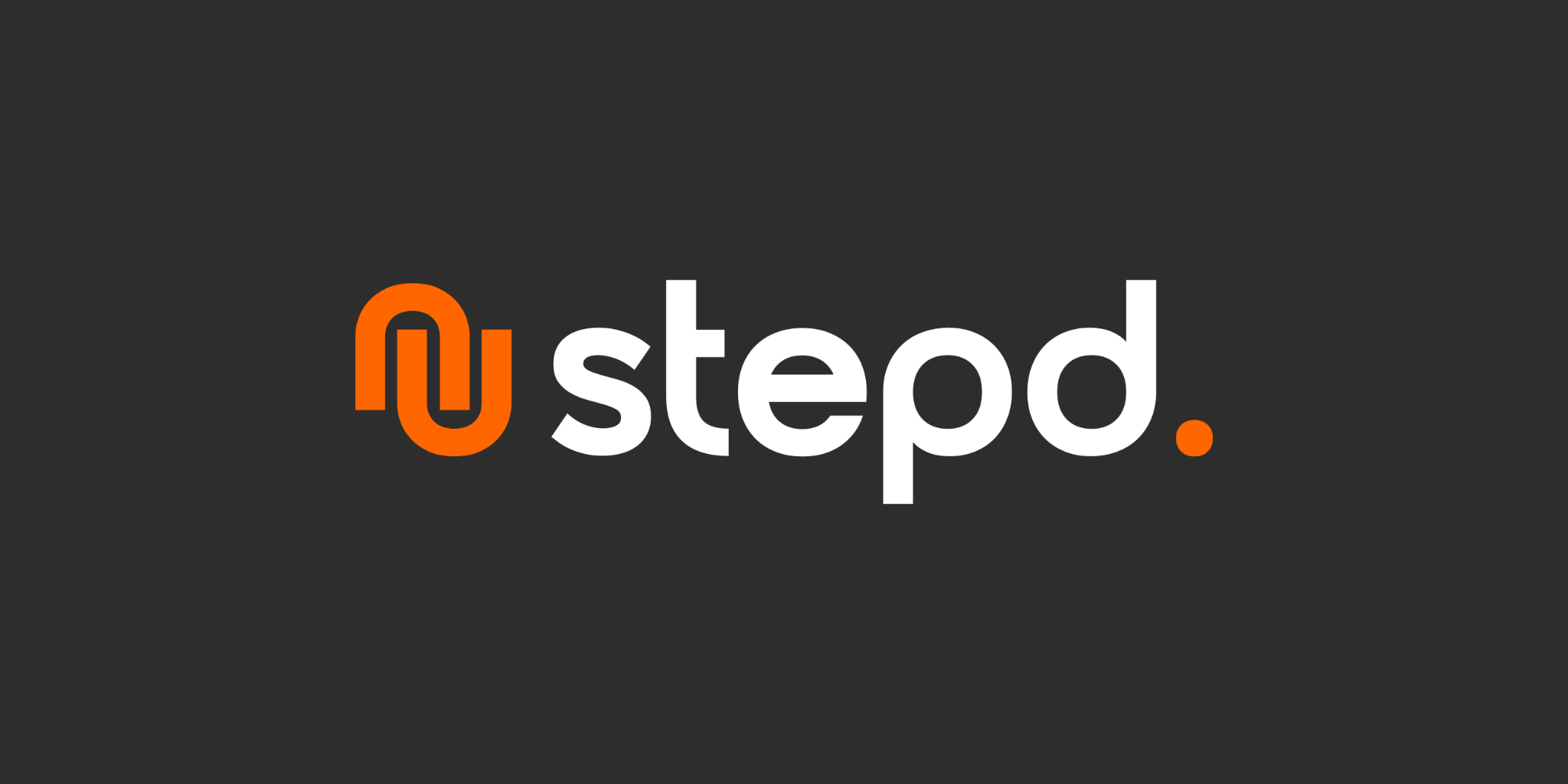 stepd