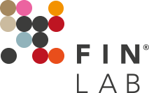 FinLab (FinLab AG)