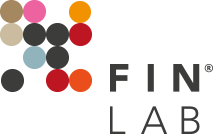 FinLab