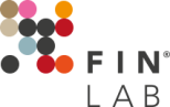 FinLab Logo