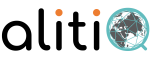 alitiq Logo