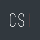 Common Sense Intelligence Logo