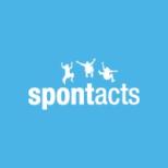 Spontacts Logo