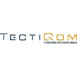 Tectiqom Logo
