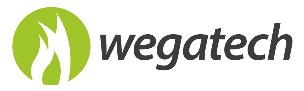 Wegatech