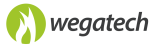 Wegatech Logo