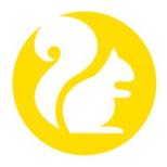 TIVERSO Logo