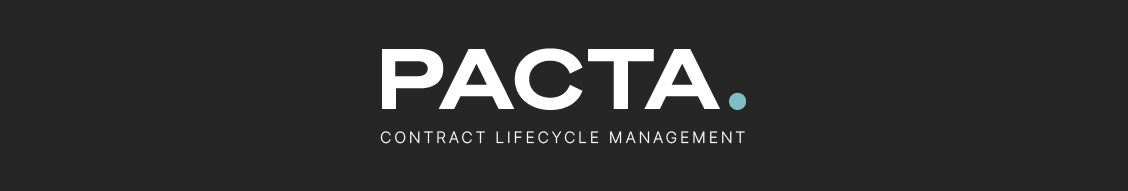 PACTA. / startup from Osnabrück / Background
