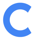 Conferfly Logo