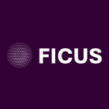 FICUS Health Logo