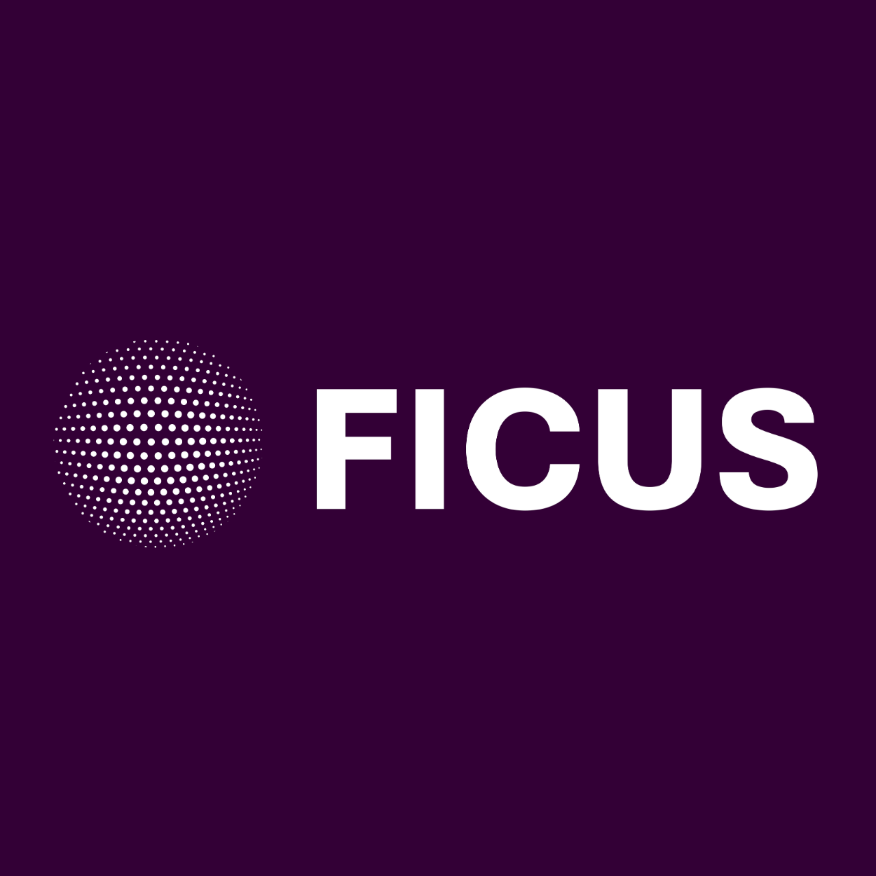 FICUS Health