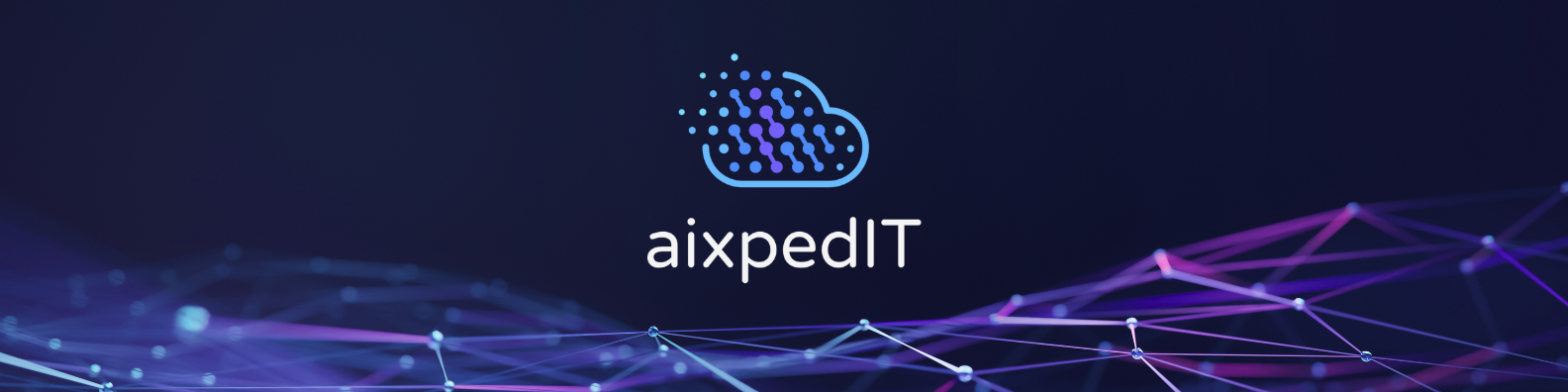 aixpedIT