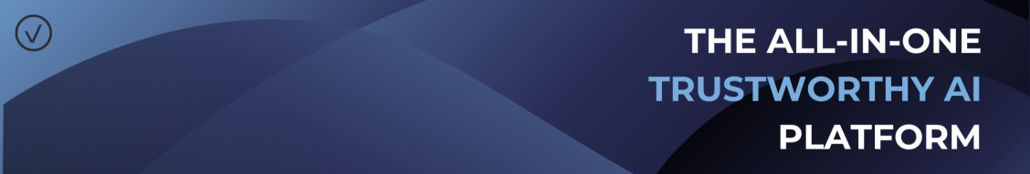 Validaitor