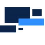 BitStone Capital Management Logo