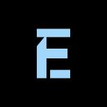 Evorimo Logo