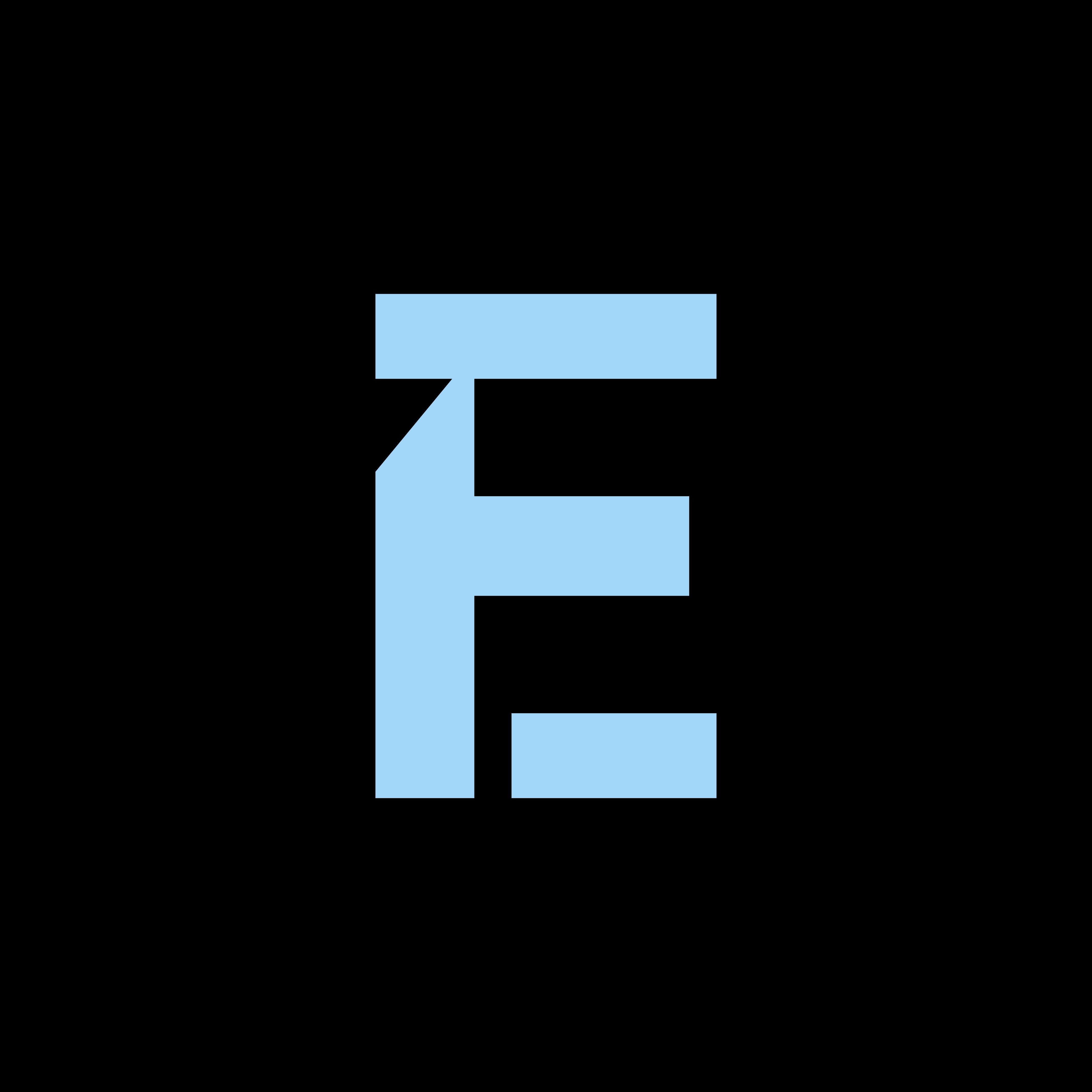 Evorimo