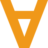Aamsel Logo
