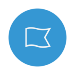 Hanse Ventures BSJ Logo