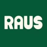 Raus Logo