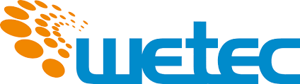 WETEC