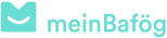 meinBafög Logo