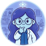 Mira Mental Health Logo