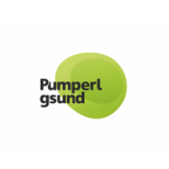Pumperlgsund Logo