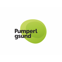 Pumperlgsund