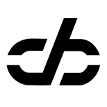 Collabobit Logo