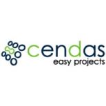 CENDAS Logo