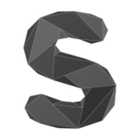 Spectrm Logo