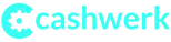 cashwerk Logo