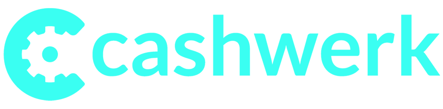cashwerk