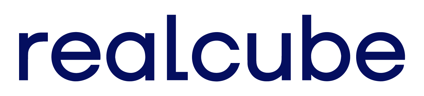 REAL CUBE (Realcube GmbH)