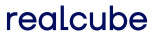 Realcube Logo