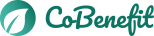 CoBenefit Logo
