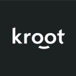 kroot Logo