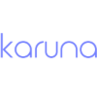 Karuna Technology