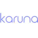 Karuna Technology Logo