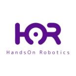 Handson Robotics Logo