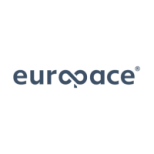 Europace Logo